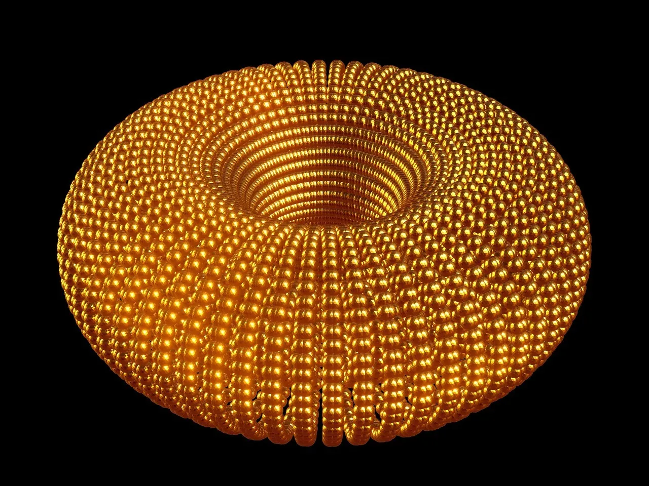 私のエネルギー