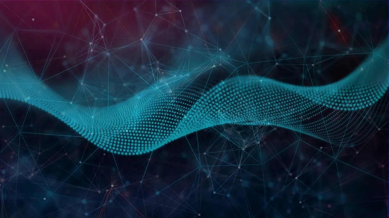 睡眠はその日のうちに